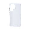 Bild von Rixus For Samsung Galaxy S24 Ultra 5G S928B Crystal Clear Anti-shock TPU