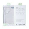 Bild von Rixus For Samsung Galaxy S24 Ultra 5G S928B Crystal Clear Anti-shock TPU