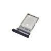 Bild von Samsung Galaxy S24 Ultra (SM-S928B) Dual Sim Holder Titanium Black OEM