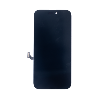 Bild von For iPhone 15 Plus Display Soft-OLED