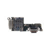 Bild von Xiaomi 13 (2211133G) System Charging Board