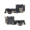 Bild von Xiaomi 13 (2211133G) System Charging Board