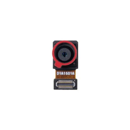 Bild von Xiaomi Poco X4 Pro 5G (2201116PG) Front Camera Module 16MP (Wide)