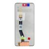 Bild von Motorola Moto G32 (XT2235) Display + Digitizer Without Frame - Black