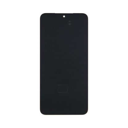 Bild von Samsung Galaxy S23 (SM-S911B) Display + Digitizer (No Frame) GH96-15523A / GH82-31245A - Black