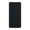 Bild von Samsung Galaxy S23 Plus (SM-S916B) Display + Digitizer (No Frame) GH82-31249A - Black