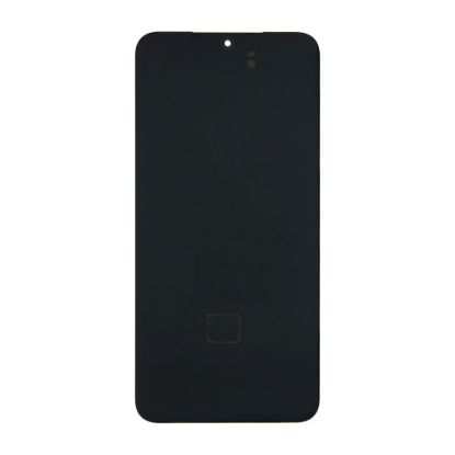 Bild von Samsung Galaxy S23 Plus (SM-S916B) Display + Digitizer (No Frame) GH82-31249A - Black