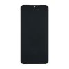 Bild von Samsung Galaxy S23 Plus (SM-S916B) Display + Digitizer (No Frame) GH82-31249A - Black