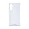 Bild von Rixus For Samsung Galaxy A35 5G A356B Anti-Burst Case Transparent