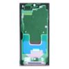 Bild von Samsung Galaxy S23 Ultra (SM-S918B) Complete LCD Frame - Lavender