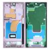 Bild von Samsung Galaxy S23 Ultra (SM-S918B) Complete LCD Frame - Lavender