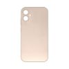 Bild von Rixus For Samsung Galaxy A05 A055F Soft TPU Phone Case Gold