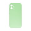 Bild von Rixus For Samsung Galaxy A05 A055F Soft TPU Phone Case Matcha