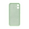 Bild von Rixus For Samsung Galaxy A05 A055F Soft TPU Phone Case Matcha