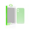 Bild von Rixus For Samsung Galaxy A05 A055F Soft TPU Phone Case Matcha