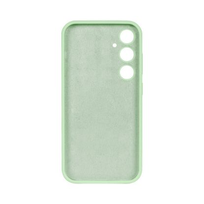 Bild von Rixus For Samsung Galaxy A05s A057F Soft TPU Phone Case Matcha