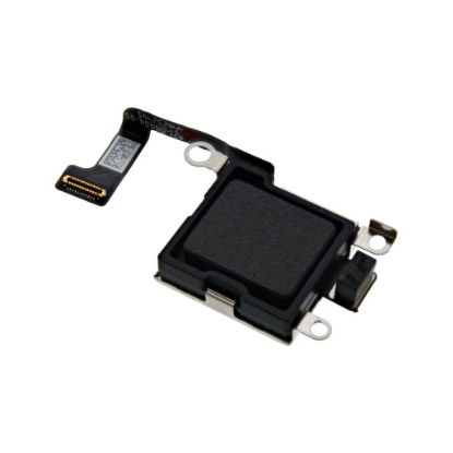 Bild von iPhone 15 Plus Sim Card Reader With Flex - Single