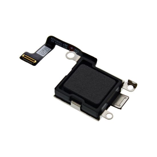 Bild von iPhone 15 Sim Card Reader With Flex - Single