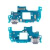 Bild von Samsung Galaxy A55 5G (SM-A556B) USB Charging Board