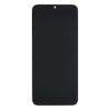 Bild von Samsung Galaxy A03 Core (SM-A032F) Display And Digitizer With Frame Black Original