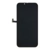 Bild von iPhone 13 Pro Max Display + Digitizer Soft Oled Quality - Black