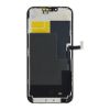 Bild von iPhone 13 Pro Max Display + Digitizer Soft Oled Quality - Black