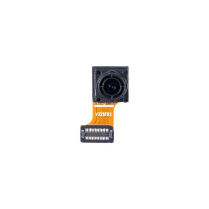 Bild von Samsung Galaxy A55 A556B Front Camera 32MP Wide OEM