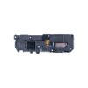 Bild von Samsung Galaxy A55 A556B Loudspeaker OEM