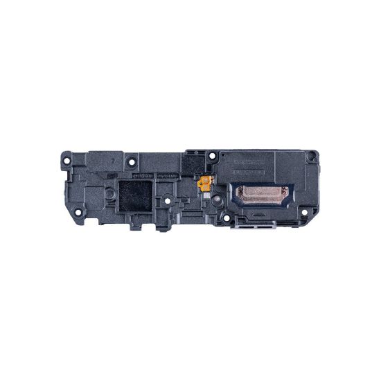 Bild von Samsung Galaxy A55 A556B Loudspeaker OEM