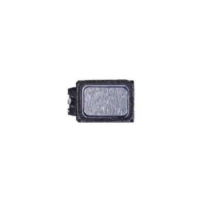 Bild von Samsung Galaxy A55 A556B Earspeaker OEM