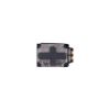 Bild von Samsung Galaxy A55 A556B Earspeaker OEM