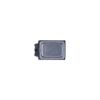 Bild von Samsung Galaxy A35 A356B Loudspeaker OEM