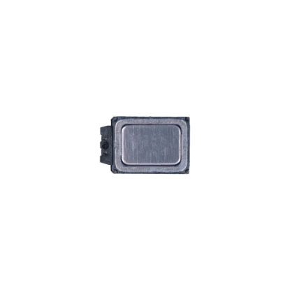 Bild von Samsung Galaxy A35 A356B Loudspeaker OEM