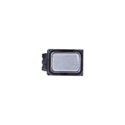 Bild von Samsung Galaxy A35 A356B Earspeaker OEM