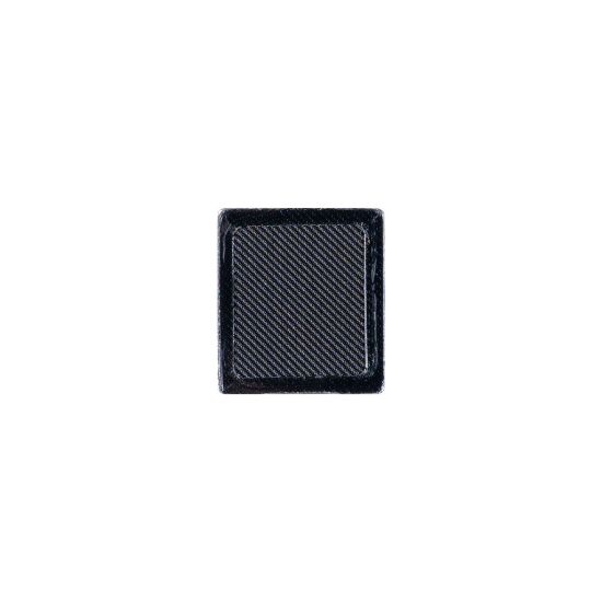 Bild von Samsung Galaxy A15 5G A156B Earspeaker OEM