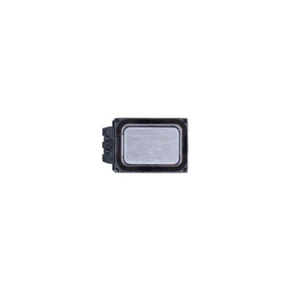 Bild von Samsung Galaxy A25 A256B Loudspeaker OEM