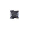 Bild von Samsung Galaxy A15 5G A156B Earspeaker OEM