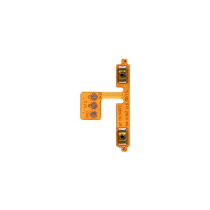 Bild von Samsung Galaxy A15 5G A156B Volume Flex OEM