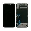 Bild von iPhone 11 Display And Digitizer Complete Refurbished (DTP/C3F)