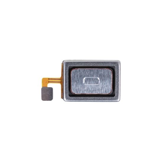 Bild von Xiaomi 14 Pro (23116PN5BC) Earspeaker OEM