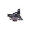 Bild von Xiaomi 13T (2306EPN60G) System Charging Board OEM