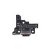 Bild von Xiaomi 13T (2306EPN60G) System Charging Board OEM