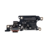 Bild von Xiaomi 13 Lite System Charging Board OEM