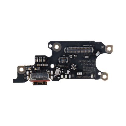 Bild von Xiaomi 13 Lite System Charging Board OEM