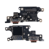 Bild von Xiaomi 13 Lite System Charging Board OEM