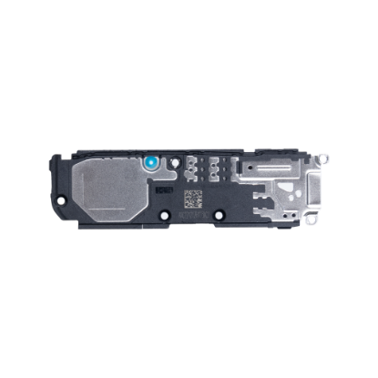 Bild von Xiaomi 13 (2211133G) Loudspeaker OEM