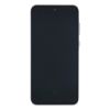 Bild von Samsung Galaxy A55 A556B Display And Digitizer With Frame Navy Pre Assembled