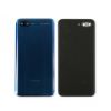 Bild von Huawei Honor 10 (COL-AL10) Back Cover Phantom Blue With Lens OEM