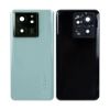 Bild von Xiaomi 13T Pro (23078PND5G) Back Cover Meadow Green With Lens OEM