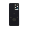 Bild von Oppo Reno 6 5G (CPH2251) Back Cover Aurora With Lens OEM